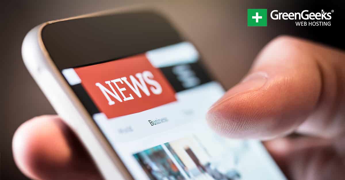 La Importancia de la Visibilidad en la Comunidad LGBT 1 La Importancia de la Visibilidad en la Comunidad LGBT 1