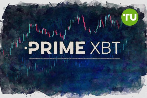 Master the Market PrimeXBT Crypto Trading Education Master the Market PrimeXBT Crypto Trading Education